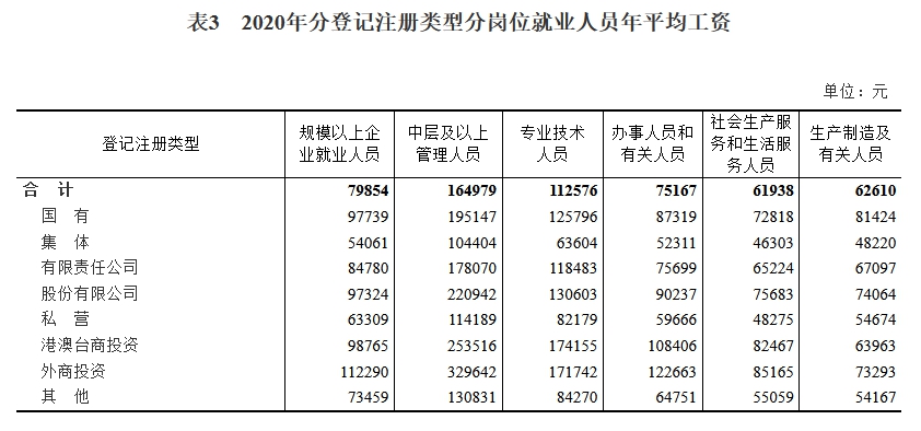 微信图片_20210524095619.png