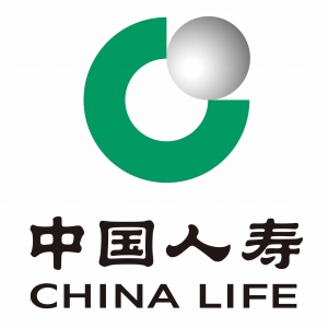中国人寿保险股份有限公司海城支公司